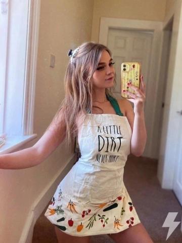Анкета проститутки Ника, 23 года